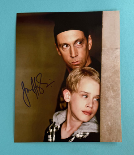 Jonathan hyde richie rich - jonathan,