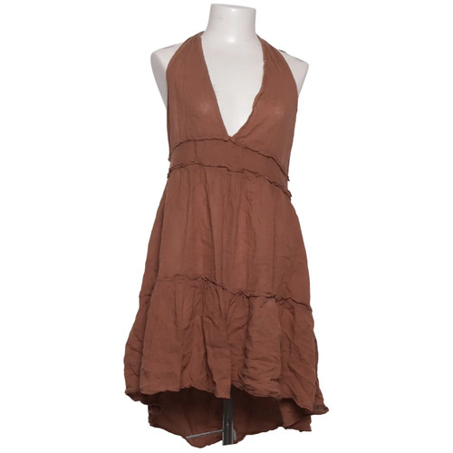 Calzedonia strandkleid - calzedonia,,