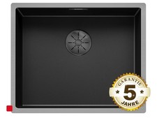 Blanco Claron 500-U - 527 834