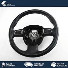 Original Lenkrad mit