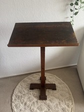 Seltenes Antikes Redenerpult