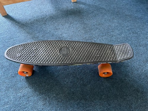 Penny board pennyboard - penny,