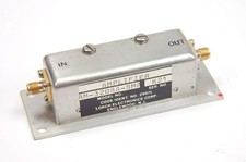 Lorch Electronics Corp -