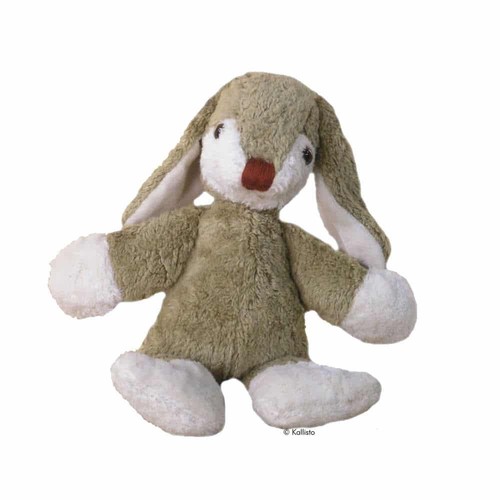 Kallisto bio kuscheltier hase - kallisto, bio-kuscheltier