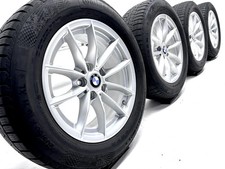 Original bmw 3er - 3er, g21
