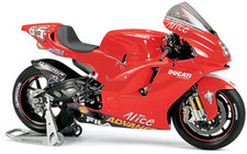 Tamiya 14101 Ducati
