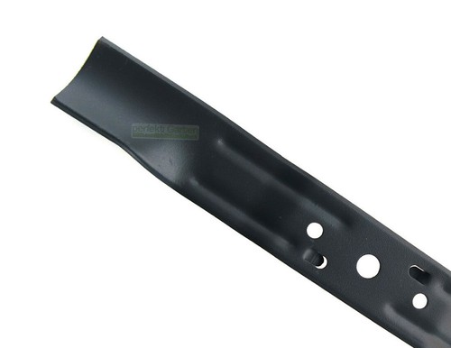 Rasenmähermesser für - 46,