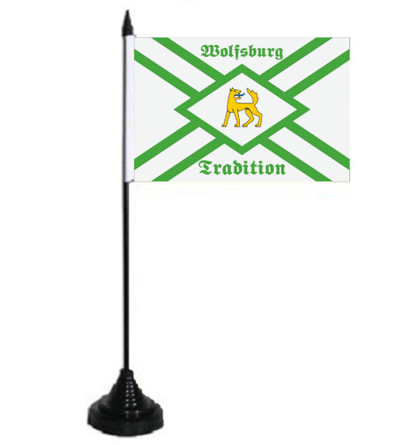 Tischflagge tischfahne - tischflagge,