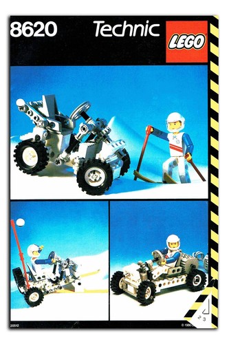 Lego anleitung bauanleitung - anleitung, /