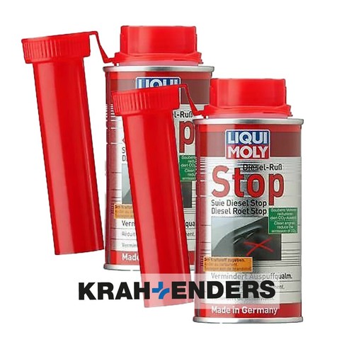 Liqui moly 5180 diesel - 5180,