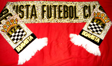 Schal Boavista Porto Fußball
