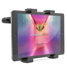 Universal Tablet Auto Halter PC KFZ Halterung Kopfstützen Tablet Sitzhalterung