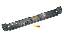 VW T4 Schloßträger Kühlerträger kurze Front ORIGINAL Träger 701805563G  19,99 €