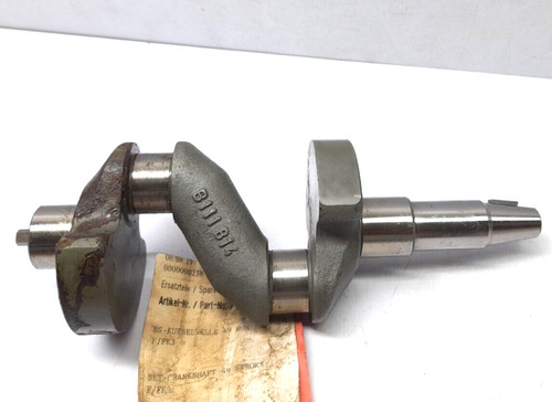 Gea 08054 bock - 08054,