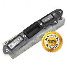 OEM HECKKLAPPENGRIFF +