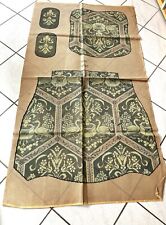 Gobelin Sesselbezug Nr.: 5420 von Ropi " Neu "