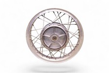 1975 Ducati 750 GT 750GT DM750