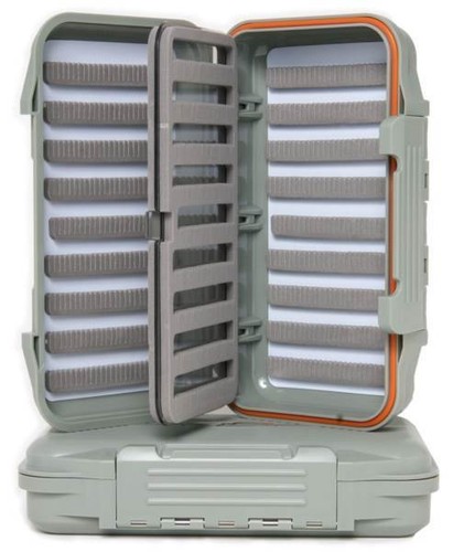 Guideline fly box 3 - fly,