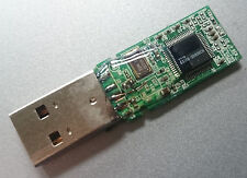 Reparaturservice Datenrettung Reparatur USB-Stick Externe Festplatte HDD defekt