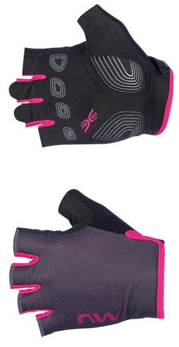 Northwave active damen - active, fahrrad