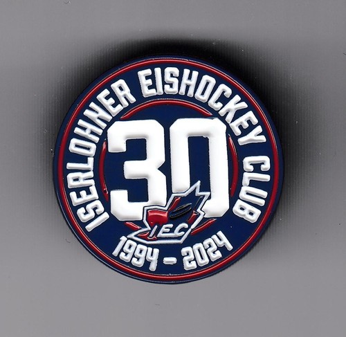 Eishockey pin nhl - pin,