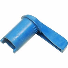 Original Drosselhebel für