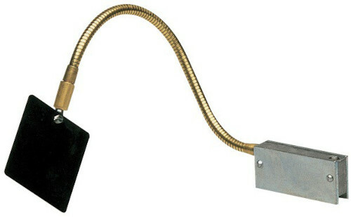 Oerlikon magnetspiegel - magnetspiegel,