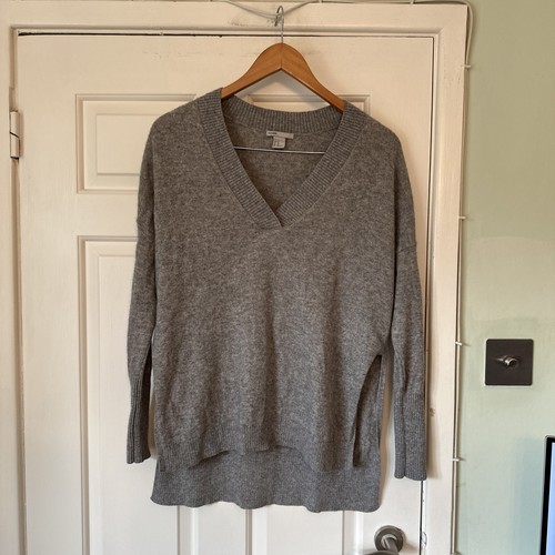 Kaschmir pullover xs - kaschmir,