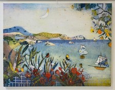 Jutta Votteler limitierter