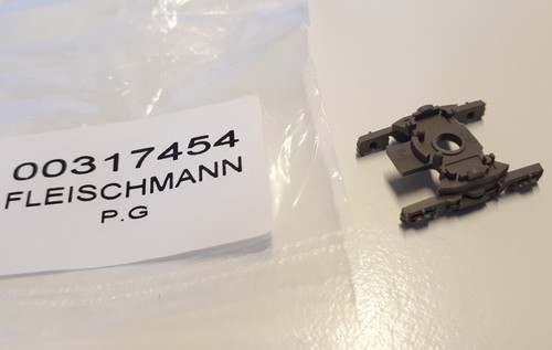 Fleischmann 00317454