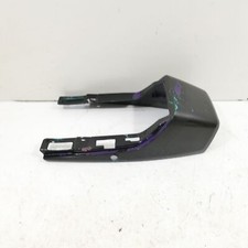 Suzuki GSX 400 E EZ:87 Heckverkleidung Bürtzel Heck 67044