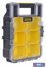 Stanley FMST1-72378  kleiner Organizer Fatmax  72378