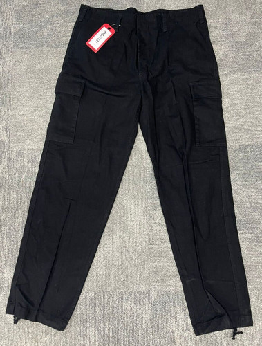 Mil tec ranger style - mil-tec, us