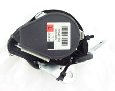  Gurt Sicherheitsgurt hinten links Original VW Golf 5 V 606471200