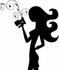 TOP SCHULUNGSUNTERLAGEN