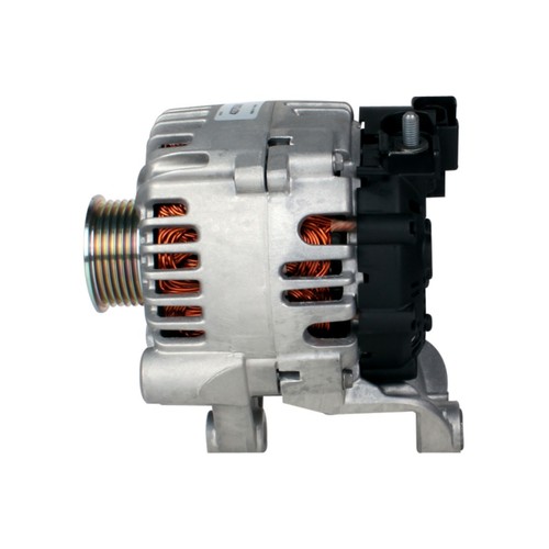 Lichtmaschine generator v - 12,