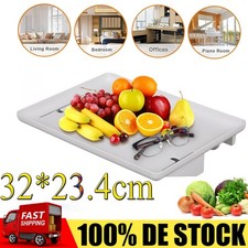 Nachttisch Lampentisch