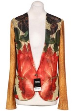 Desigual Blazer Damen Business