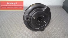 Bremskraftverstärker Ford Ka RBT 5S51AC 12 Monate Garantie Sofortversand