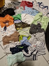 Baby body set - ⭐️baby,