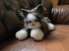 FurReal Friends Hasbro