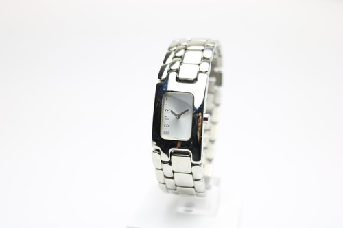Esprit 101942 armbanduhr - esprit,