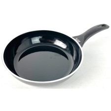 Silit Pfanne Emma 20cm