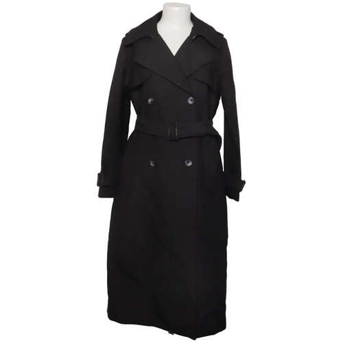 Hallhuber trenchcoat damen - trenchcoat,,