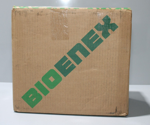 Bioenex emberglow - bioenex,