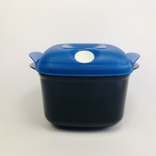 Tupperware mikro fix - tupperware, mikro-fix