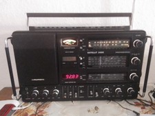 GRUNDIG SATELLIT 3400