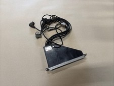 VAG 1700/2 Datenschnittstelle Tester Spezialwerkzeug Grundig