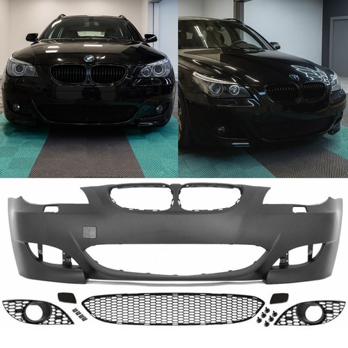 Abs sport evo stoßstange - abs,