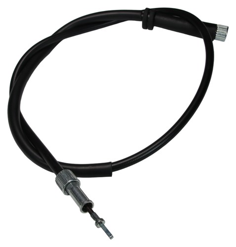 Tacho meter welle - rms, für